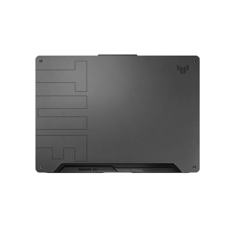 عملکرد لپ تاپ FX506HEB